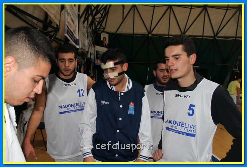 130130 ginic 007_tn.jpg